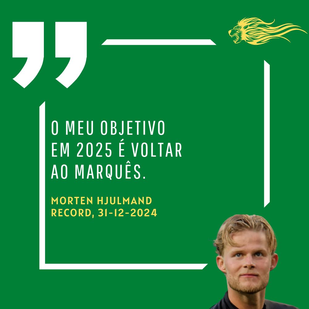 oleaodaestrela's tweet photo. Um verdadeiro capitão.  #SportingCP https://t.co/5nc8fIwUWo