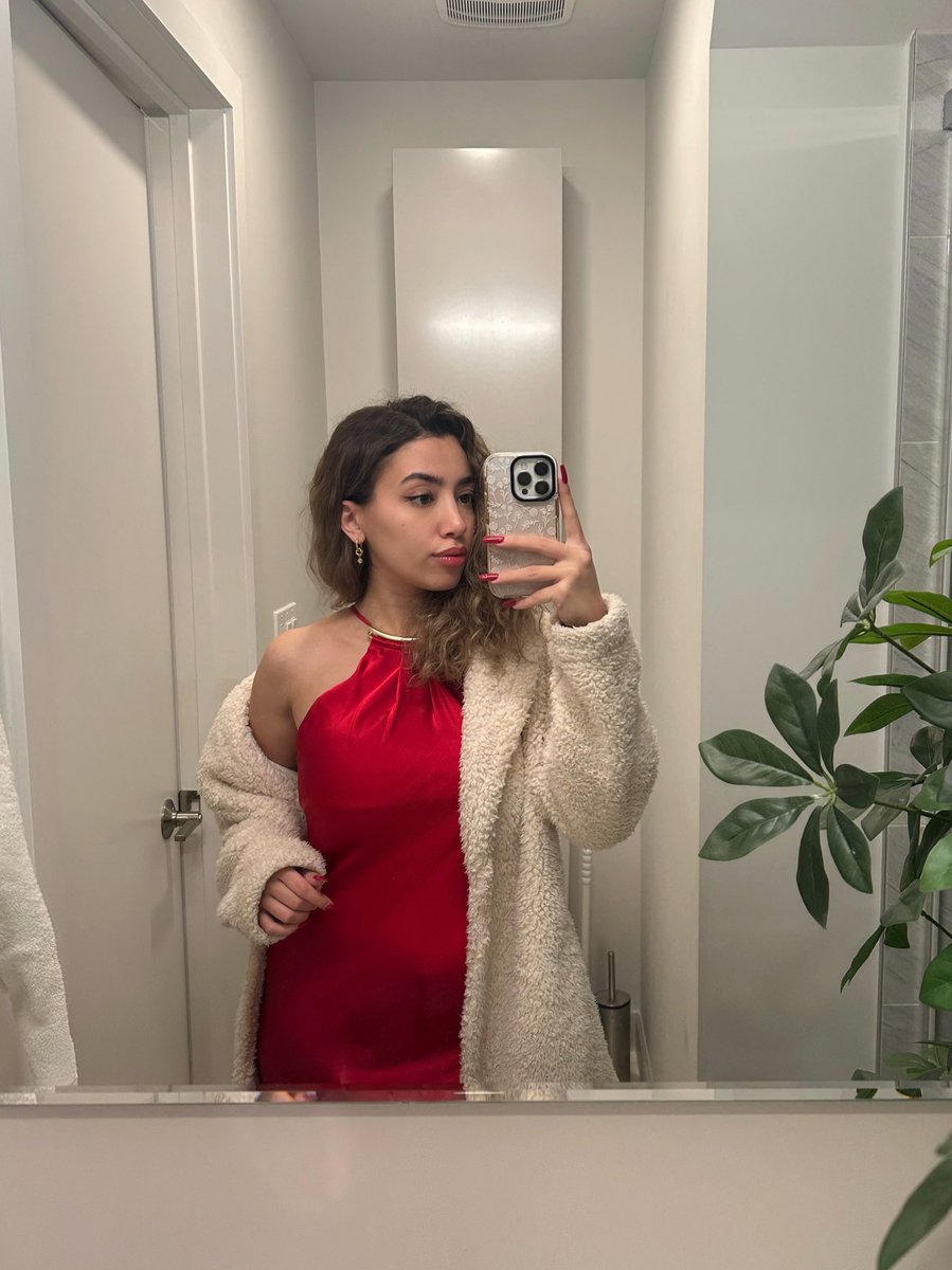 Happy new year ♥️