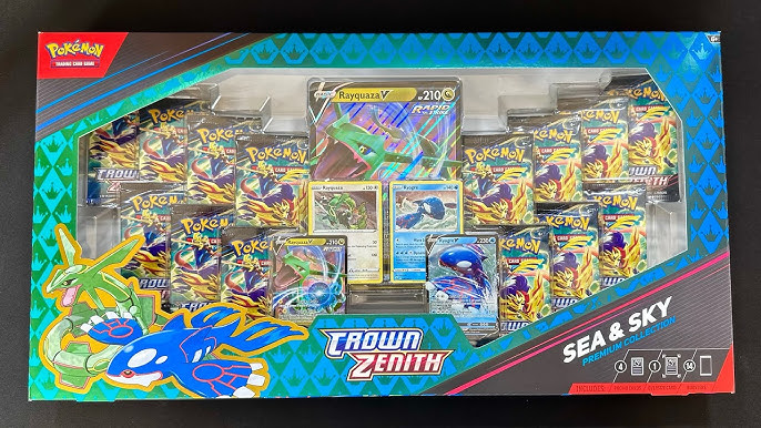 Sam's Club 1-Year Membership is back on sale for $20 for a Limited Time! $20 Club Membership: https://t.co/sHhBn3Tw4m $50 Off Plus Membership: https://t.co/wm0UfJxGwJ Pokemon Deals: https://t.co/AvFzcTMuNz Be sure to check your store Sam's Club 1-Year Membership is back on sale for $20 for a Limited Time! $20 Club Membership: https://t.co/sHhBn3Tw4m $50 Off Plus Membership: https://t.co/wm0UfJxGwJ Pokemon Deals: https://t.co/AvFzcTMuNz Be sure to check your store