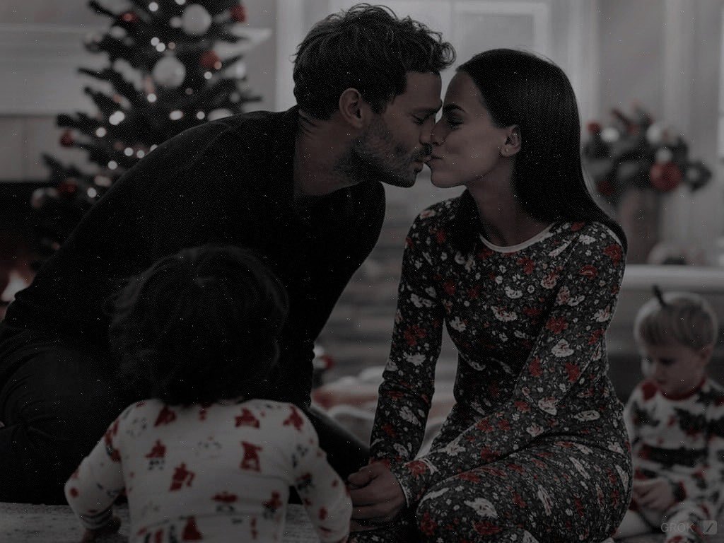 ᅠ
ᅠ
ᅠ
──.•*: 𝐋𝐚 𝐟𝐚𝐦𝐢𝐥𝐢𝐚 𝐆𝐫𝐞𝐲-𝐌𝐚𝐫𝐭𝐢𝐧 𝐨𝐬 𝐝𝐞𝐬𝐞𝐚 𝐮𝐧 𝐅𝐞𝐥𝐢𝐳 𝟐𝟎𝟐𝟓.

ㅤㅤㅤㅤㅤ