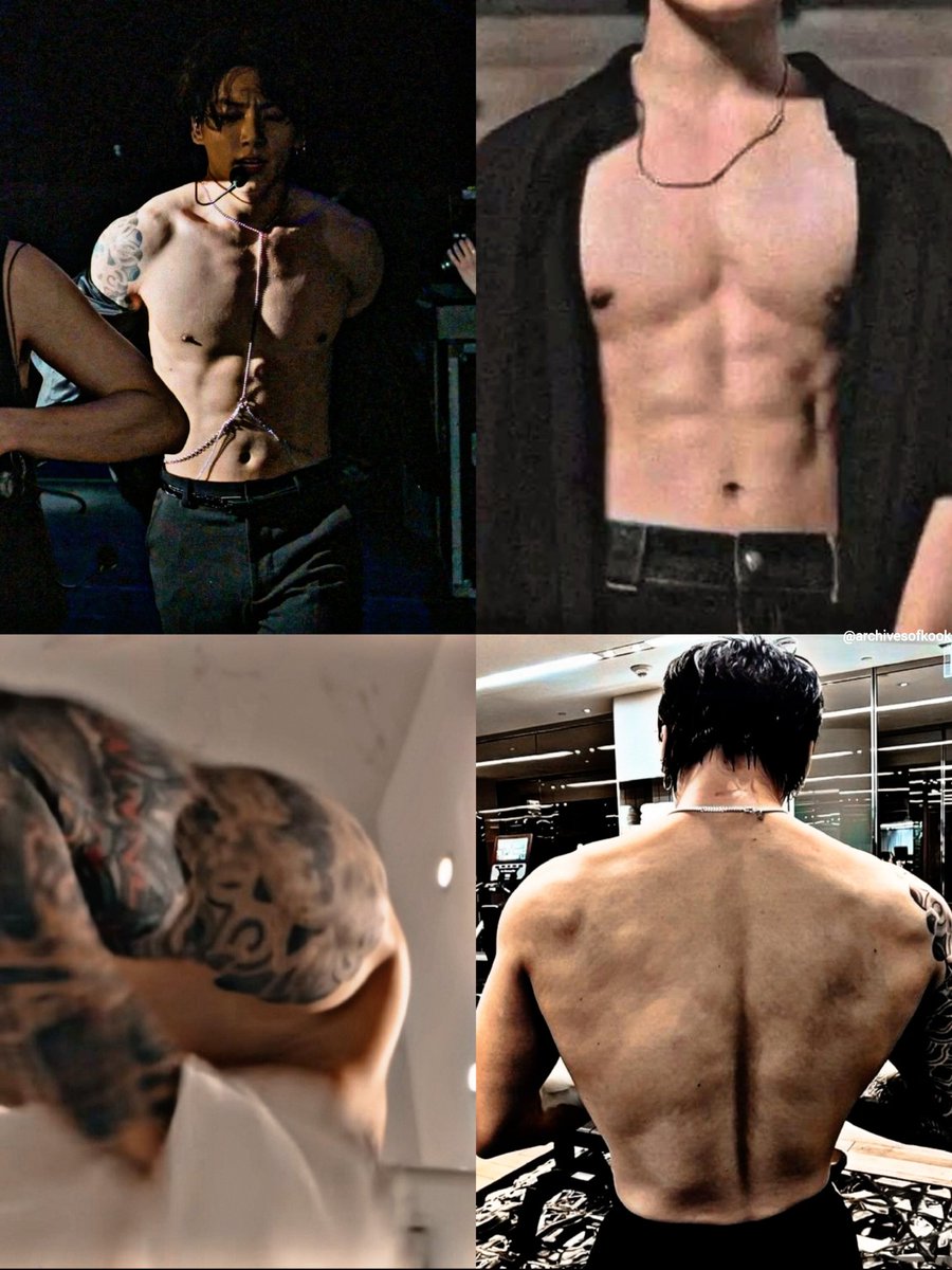archivesofkook's tweet photo. jungkook's big body https://t.co/0HQPPd0VmH
