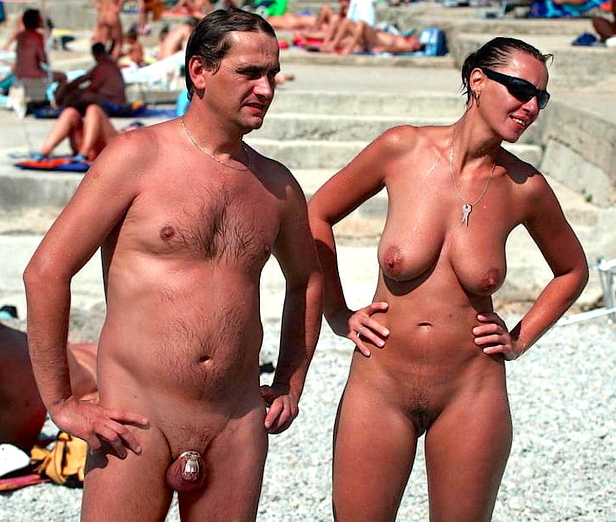 iObeyWomen's tweet photo. Beach bitch. https://t.co/q859fddwJu