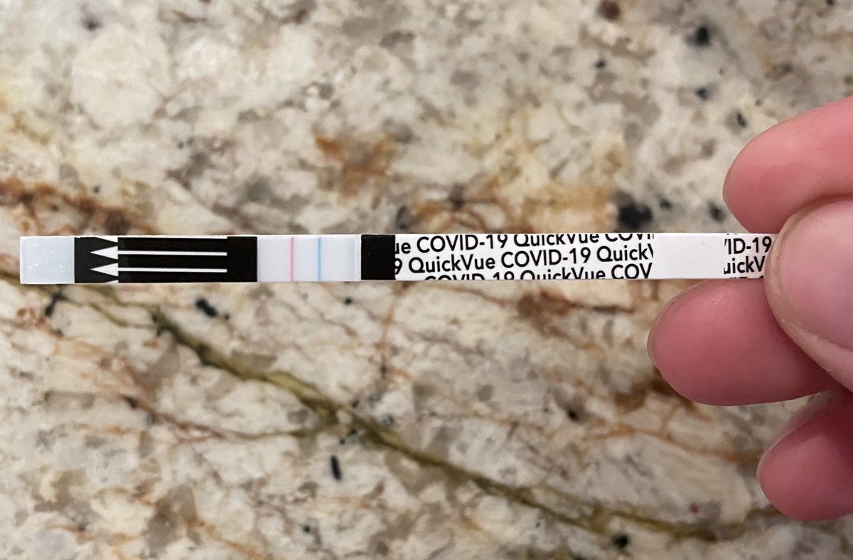 Jmeister23 🎮 tweet media