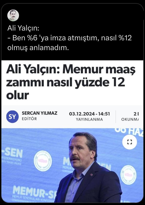 LazaRus tweet media
