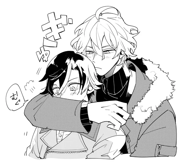 砂トキ 