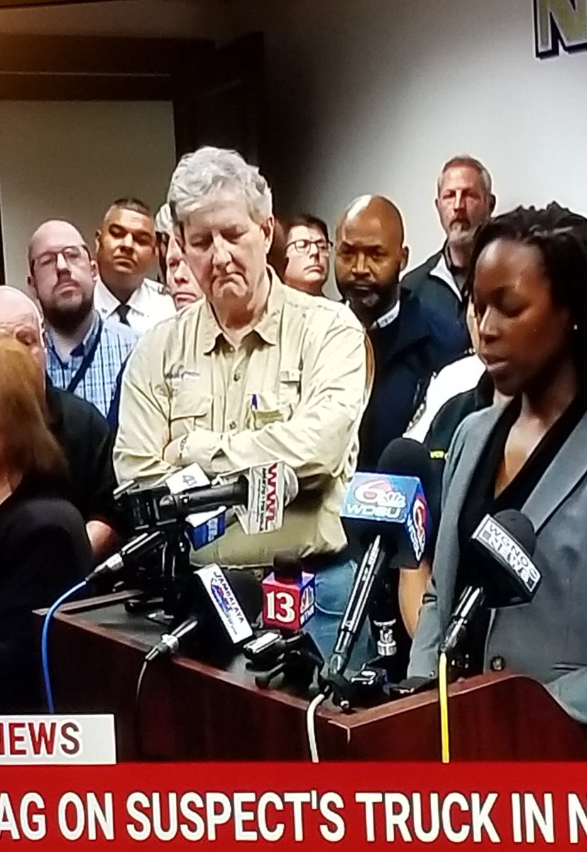 Trisha Ann 🍒 tweet media