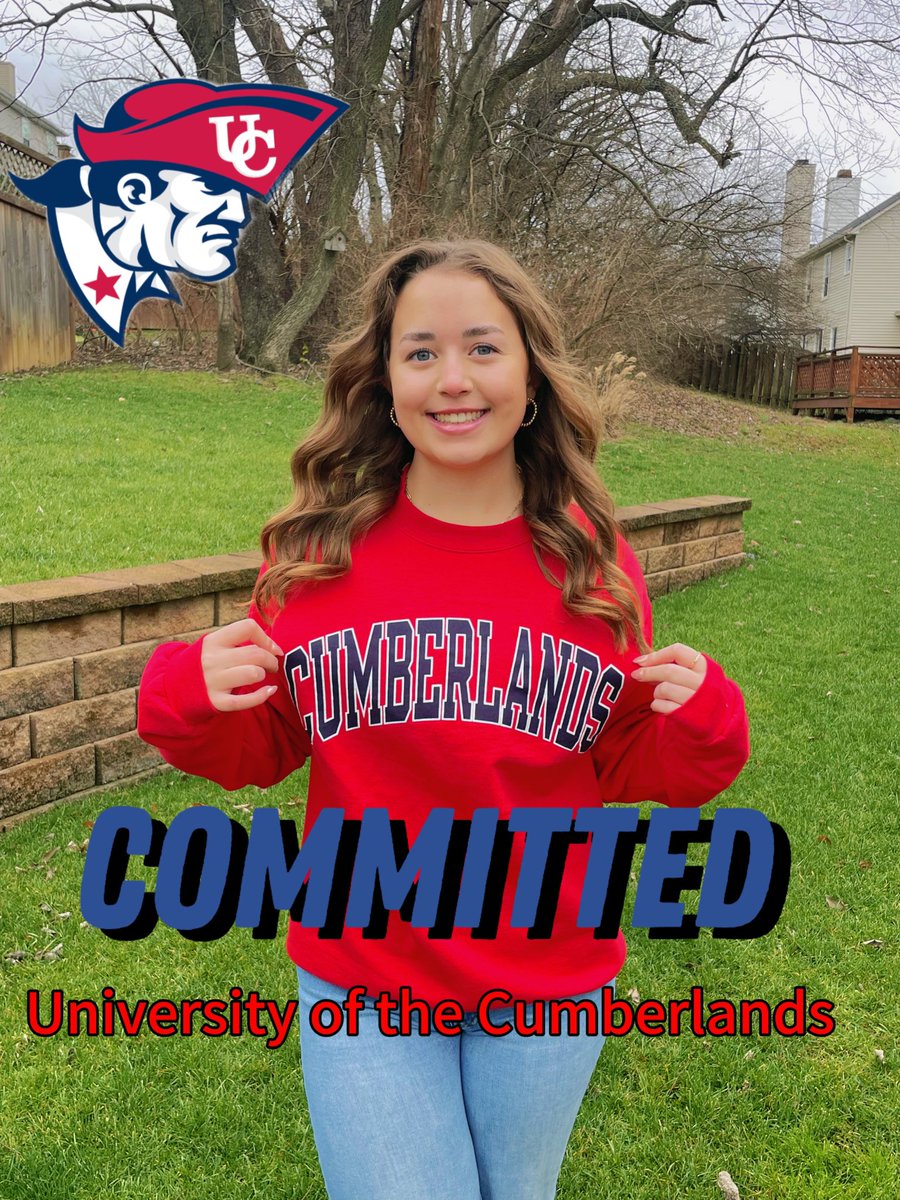 Georgia B Golf tweet media