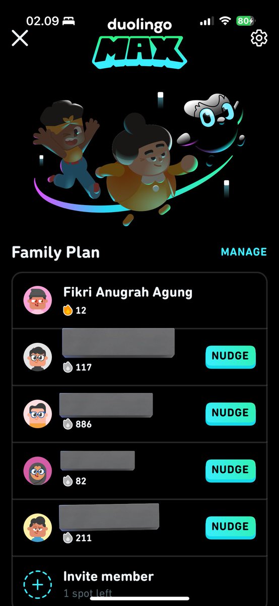 Fikri AA tweet media