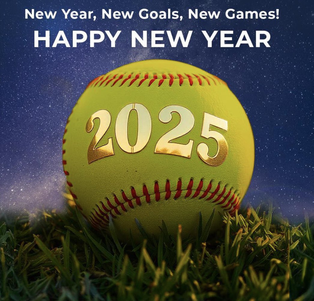 The Lady Huskies Alumni tweet media