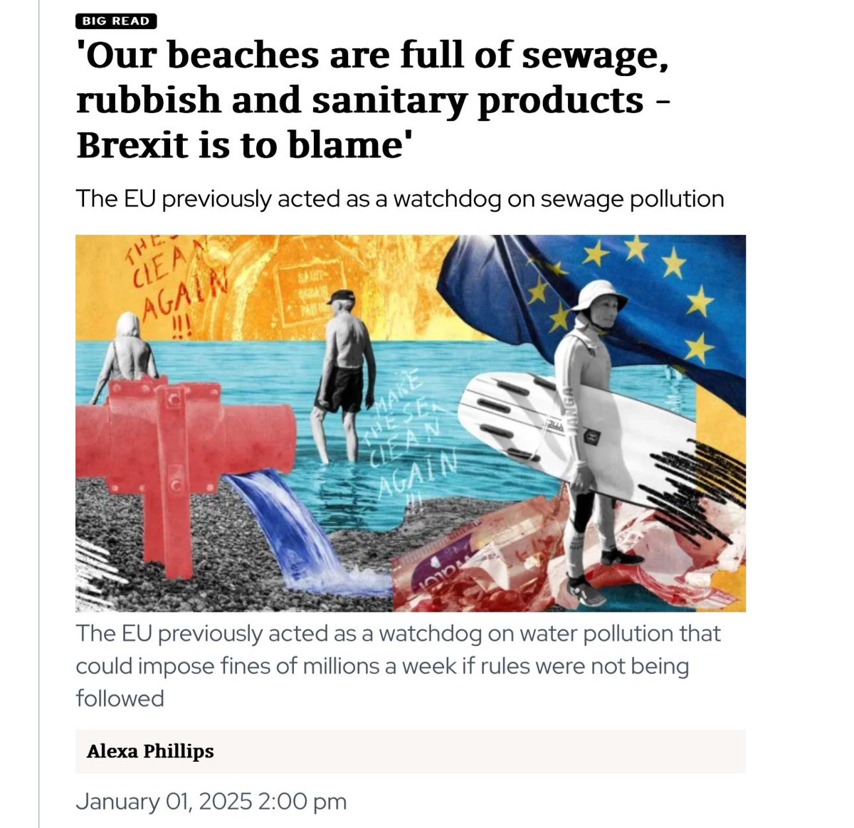 Liz Webster tweet media