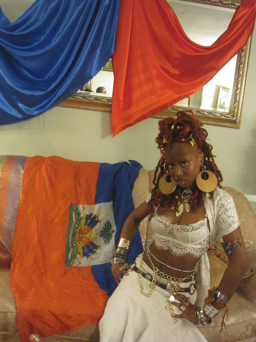 see u in hell💋 tweet media