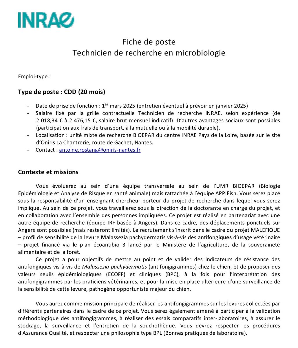 anofel_france tweet media