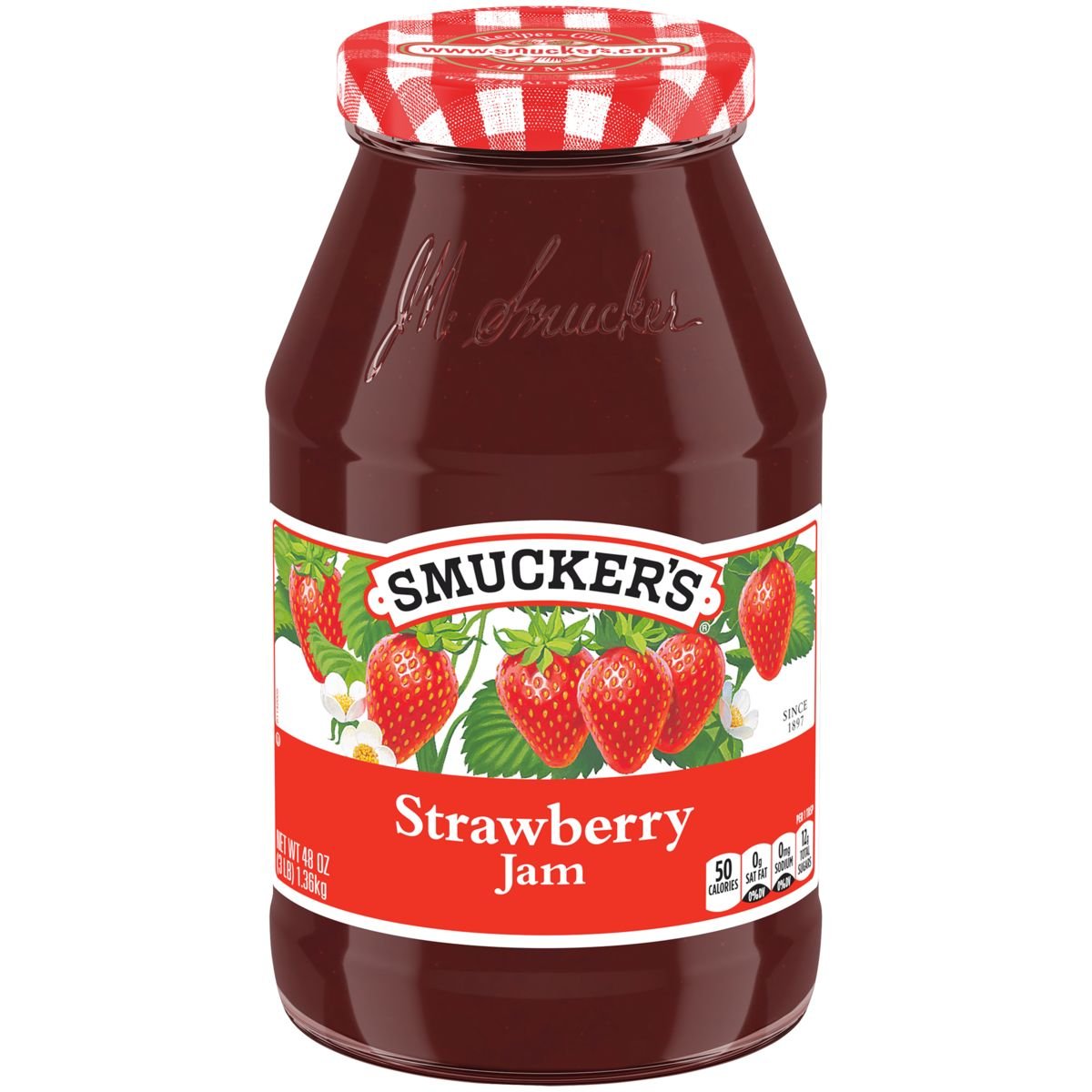 James_Hawke1's tweet photo. The Label is Not The Jam. 

When you label me you brand me and then you think you own me. 

I am not what you say I am.
#law #jurisdiction #SelfRule #ethics https://t.co/t9YZucSEQs