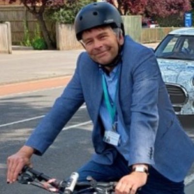 libdemyellow's tweet image. #NewProfilePic