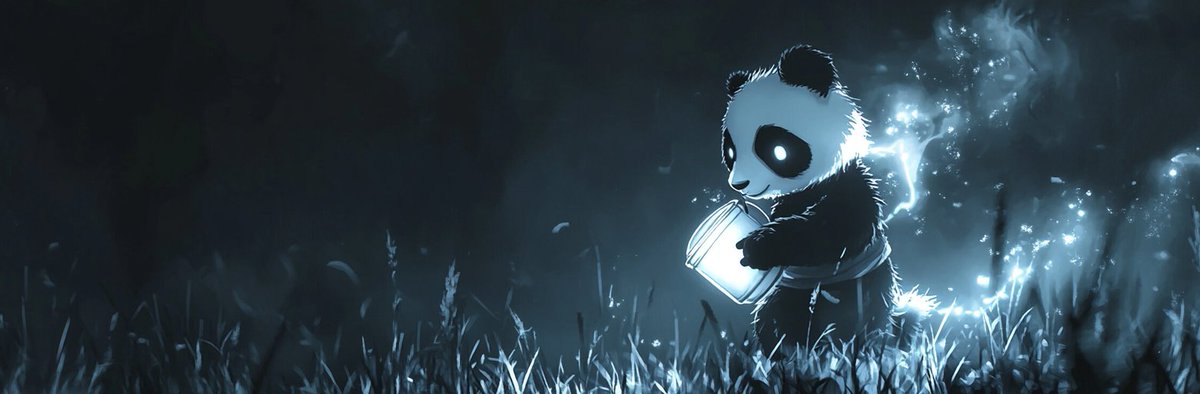 " It all started with a Bucket.... 🪣 " 

▪️ Bucket Protocol has emerged as a pivotal Liquidity Layer on the Sui Network, allowing users to mint the first ever Sui-native stable coin $BUCK by locking various assets as collateral. This initiative not only provides opportunities