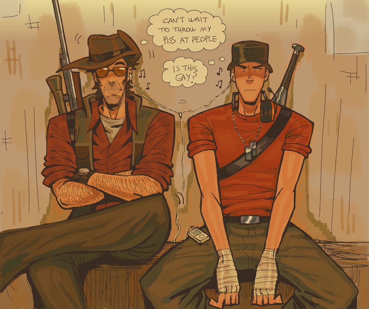 m0k_m0k_'s tweet photo. the sequel https://t.co/Y9rtts8GyW