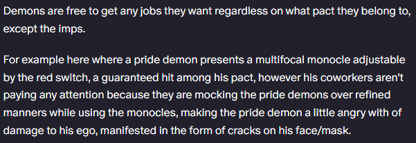 AbaddonComics's tweet photo. On marketing job
https://t.co/tYUSD1145o
https://t.co/DiaMM8nLZC
#abaddoncomics #comics #comic #ComicArt #demon #abaddon #lucifer #comicbooks #Hell https://t.co/CYE7WvNrQc