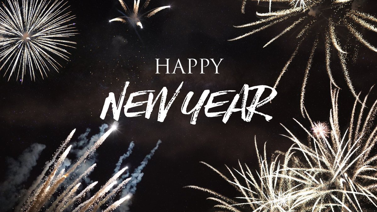 Happy New Year from the Tracking Network! 🎉

Visit our website to explore data and info on the environment, health effects, and population health here: bit.ly/49fXVrQ

#NewYearNewData