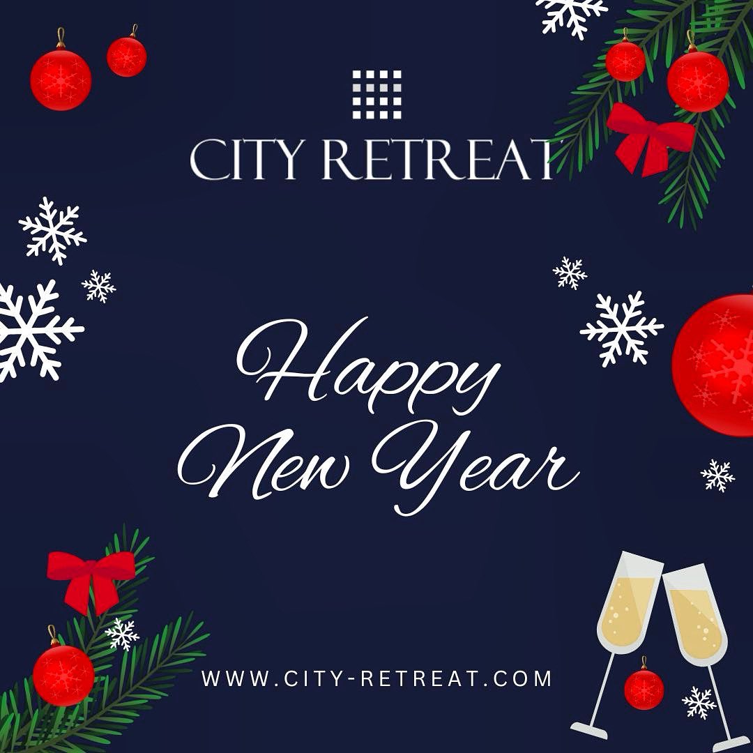 City Retreat Salon & Spas (@city_retreat) on Twitter photo 