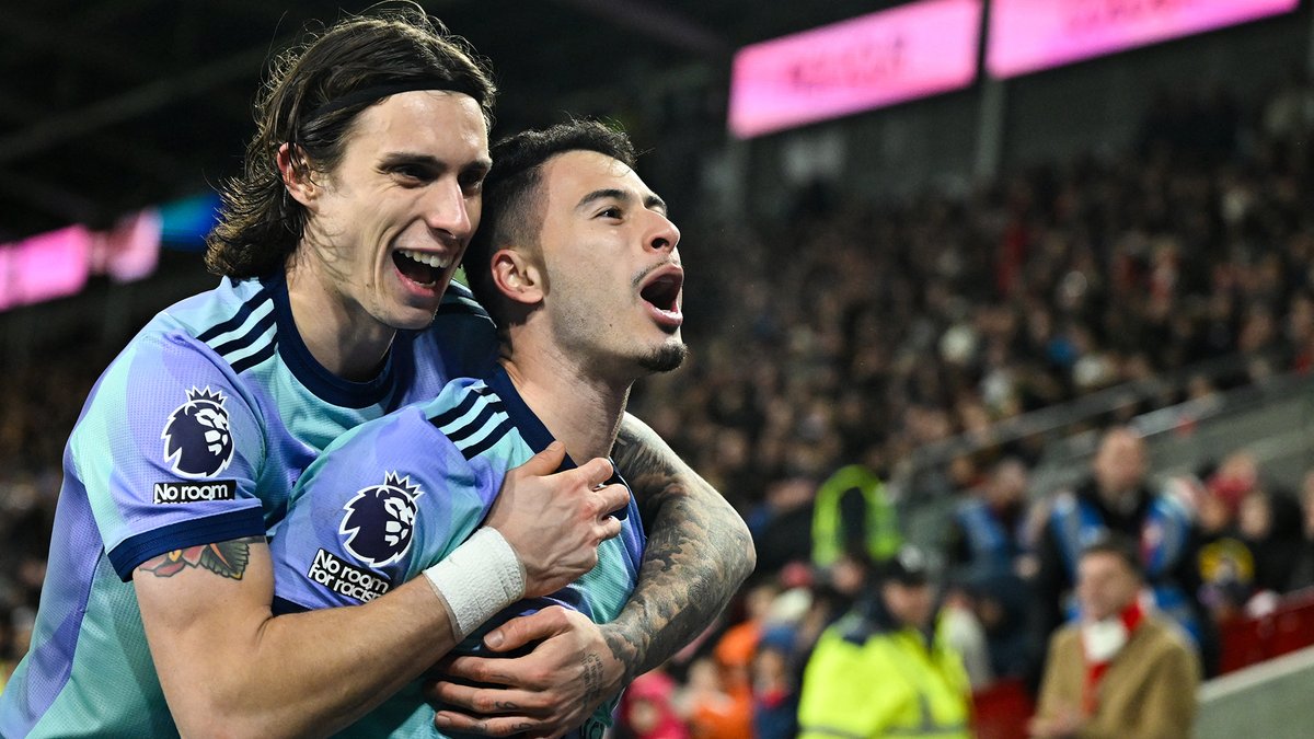 GOAL Japan tweet media