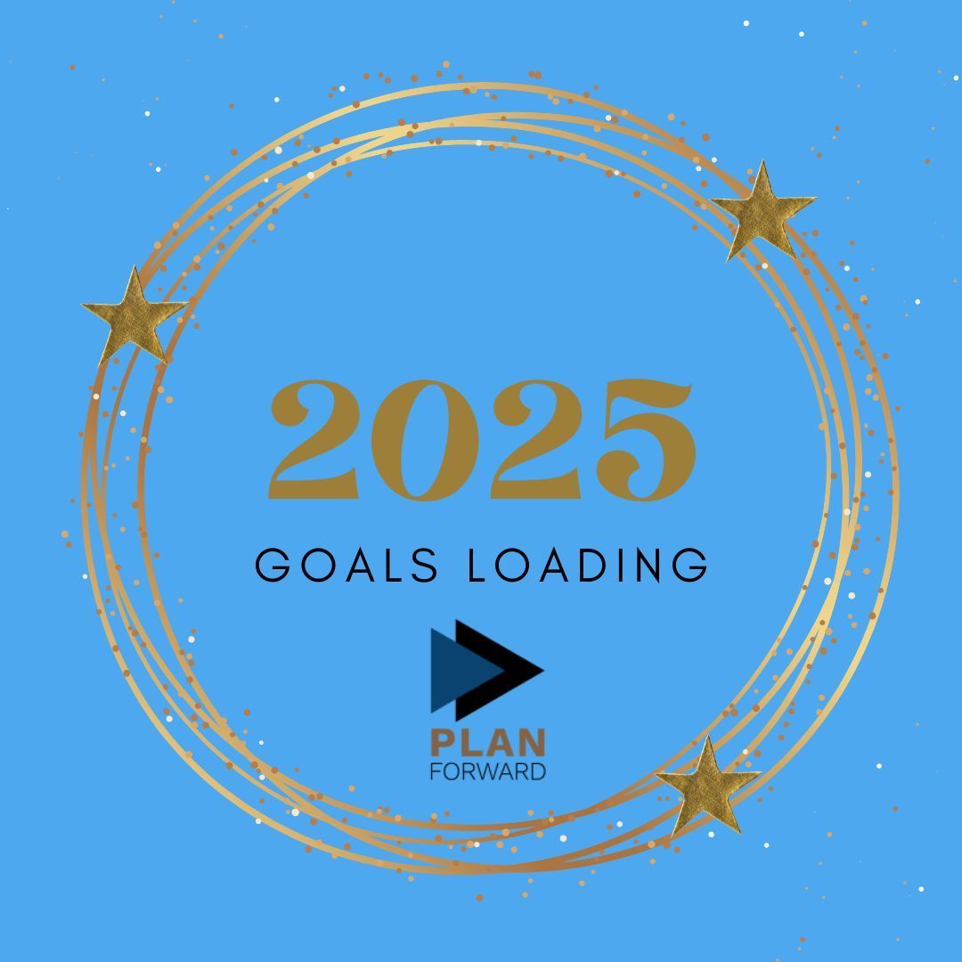 K12PlanForward's tweet photo. 🎉✨ Happy New Year! ✨🎉  

As we begin 2025, let this be a time of intention, reflection, and fresh starts for everyone supporting the critical work of school administrators in small districts. 

#NewYear2025 #FreshStarts #EducationMatters #progressmonitoring #PlanForward 🌍📈 https://t.co/SmTk2pfpT7
