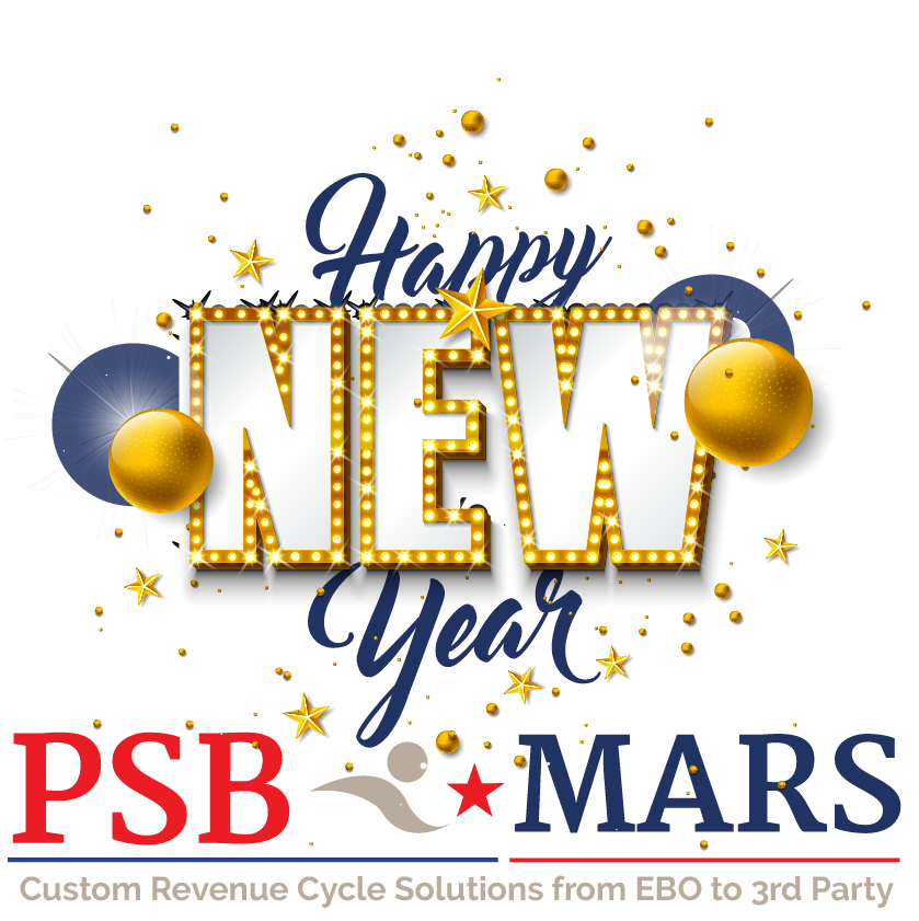 PsbMars's tweet photo. Happy New Year! https://t.co/Fh96AcVOTb