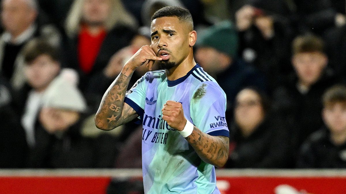 GOAL Japan tweet media