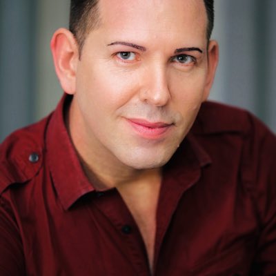 ActorTysonLove's tweet photo. #NewProfilePic https://t.co/faQIoP7Ft7