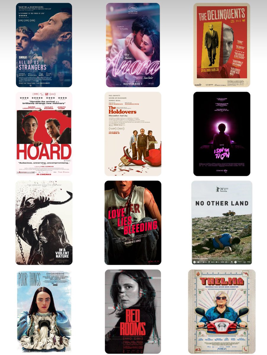 Philip Hoile tweet media