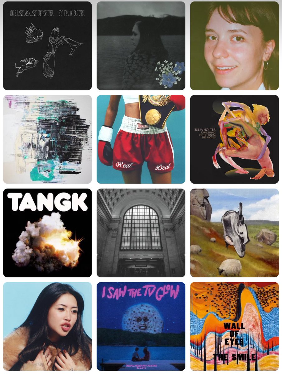 Philip Hoile tweet media