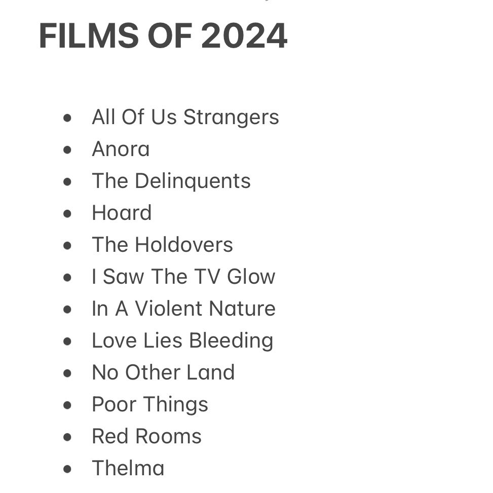 Philip Hoile tweet media