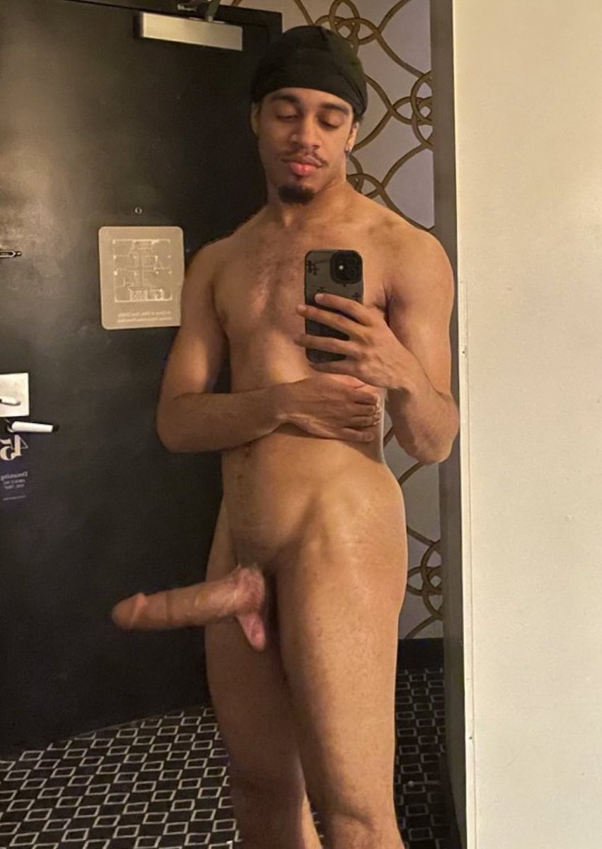 Jason__prince_'s tweet photo. I pull up on you with this out wyd? https://t.co/mPOKCfu9Hk