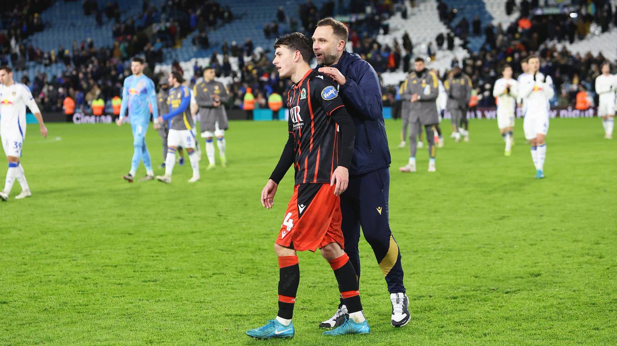 Owenbeck02's tweet photo. Great effort from everyone today! 
@Rovers 💪 https://t.co/XXviiIDokn