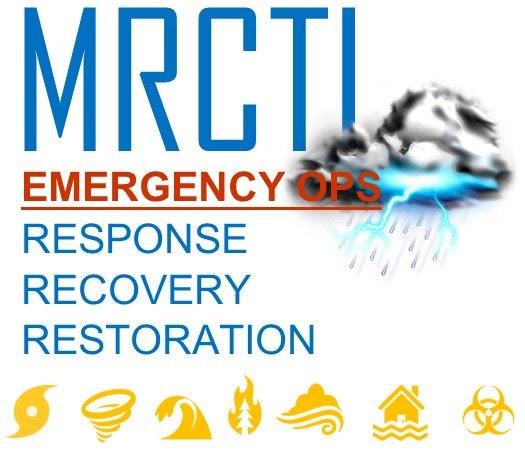cmwellenkamp's tweet photo. All of us at MRCTI are saddened by the tragic events in New Orleans.  Mayors along the Mississippi River stand with Mayor Cantrell and her team to offer support and any assistance. https://t.co/5GiU60qD1I