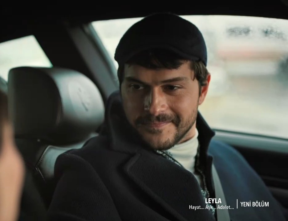kewsilley's tweet photo. Aranan CivLey bulundu, güzellikleri 🥰

#LeylaHayatAşkAdalet https://t.co/hB5tQepX6P