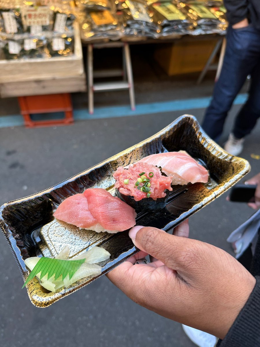 evelynvwoodsen's tweet image. Hi, I created a free travel newsletter where I will post weekly about my favorite hotels, amazing destinations, amazing food and awesome itineraries! Subscribe here: open.substack.com/pub/jetlaggede…