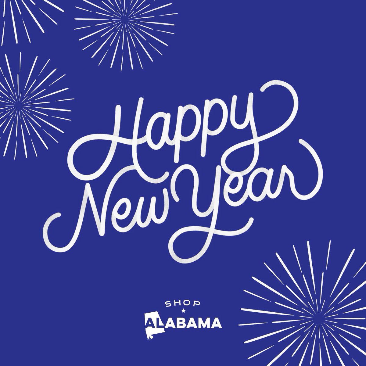 Happy, happy day for Alabama Retail Comp participants: ARC will return $7.5 million this year as part of its retrospective return: bit.ly/arcretro25 
 
Not a member? Consider joining today!
 
#HappyNewYear #2025 #MembershipMatters #BetterTogether