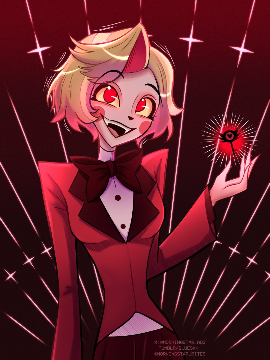 Morningstar Writes tweet media