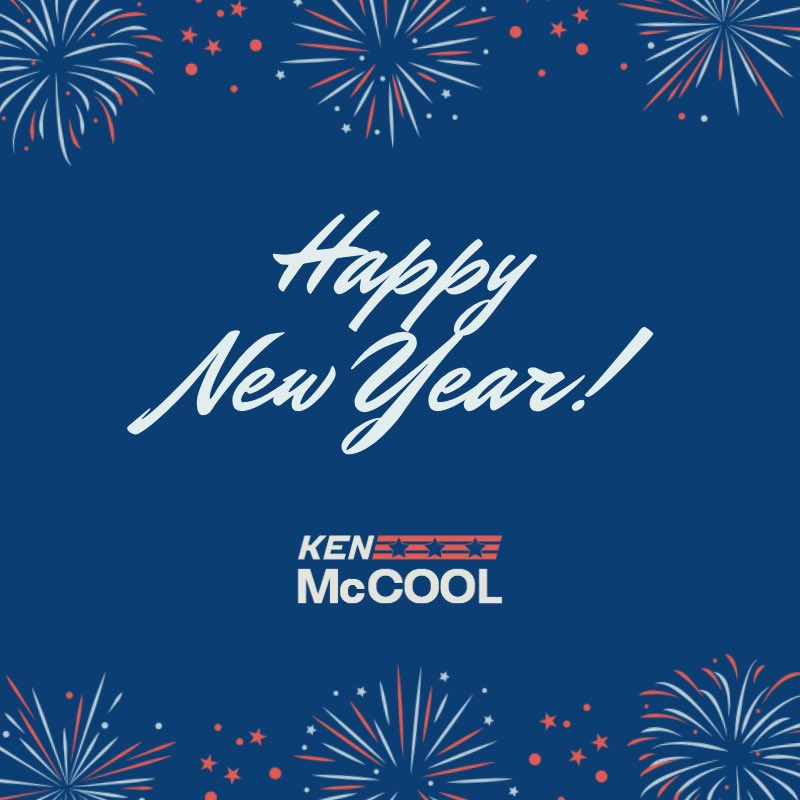 KenMcCool1's tweet image. Happy New Year, Matthews!
Grateful for all we’ve achieved together in 2024. Here’s to a bright 2025 filled with opportunities and continued collaboration for our amazing community. Wishing you all the best in the year ahead!