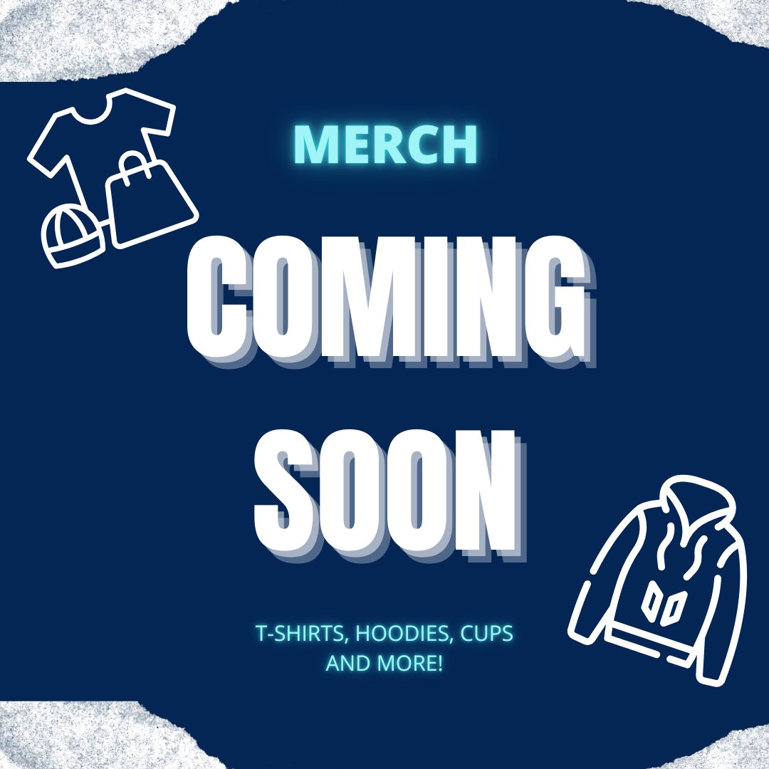 Oakbridge - A Sci-Fi Mystery Audio Drama tweet media