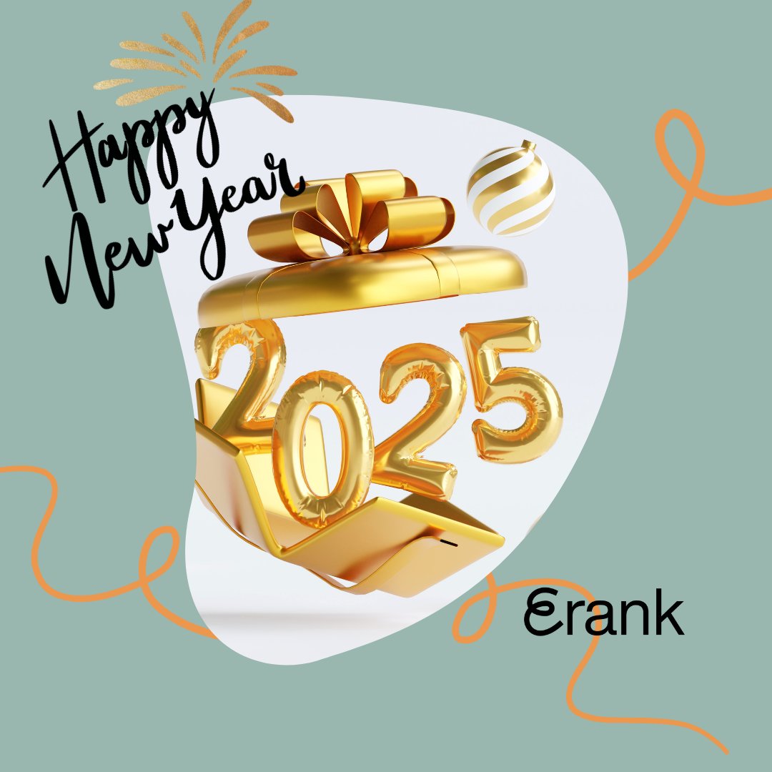 eRank tweet media
