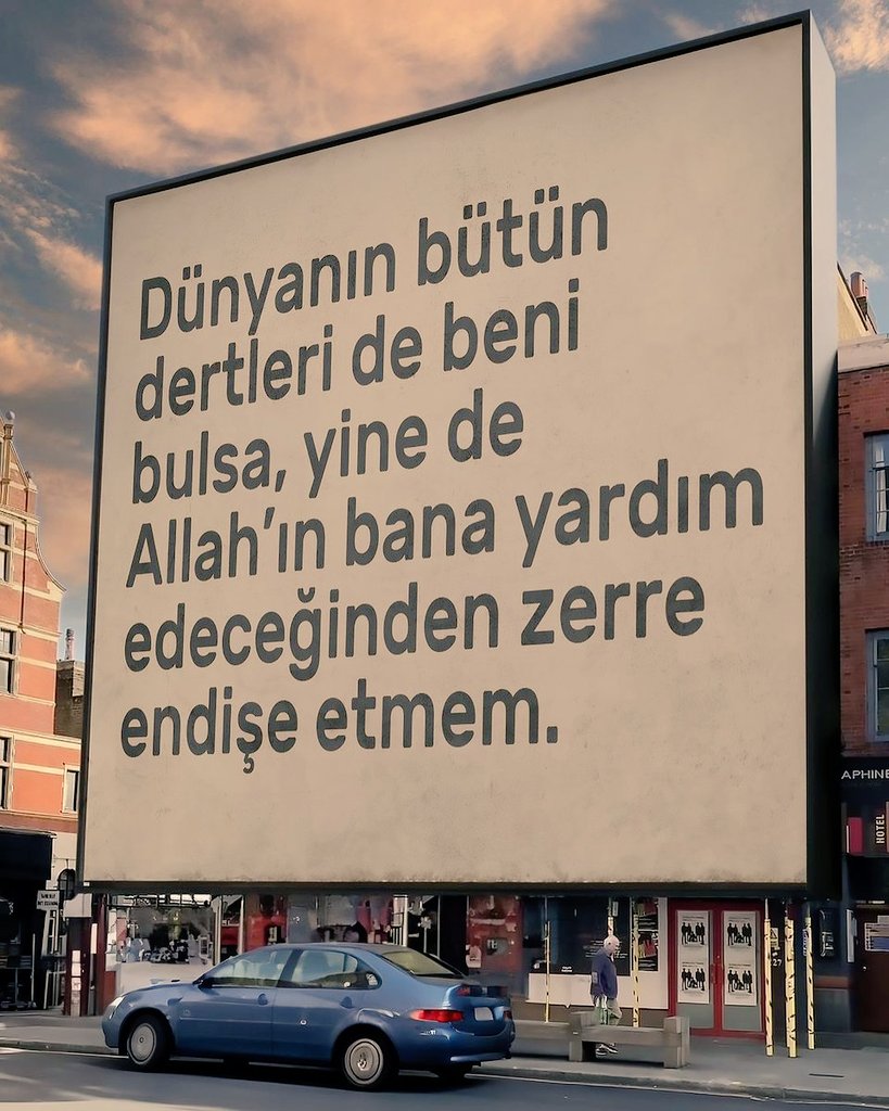 gazatr's tweet photo. https://t.co/oI1kwQggO1