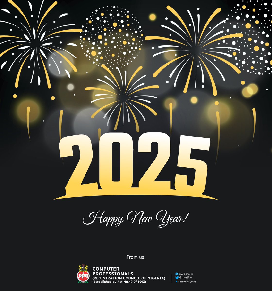 CPN-Nigeria (@cpn_nigeria) on Twitter photo 