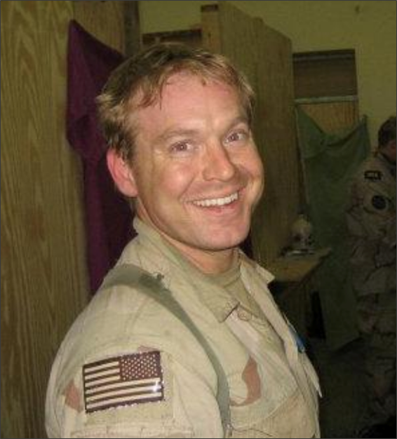 crenshawactual's tweet photo. This is Jeremy Wise. He was my best friend. A former SEAL, he transitioned to support CIA operations in Afghanistan. His role was to provide security for a case officer who, despite her position, was not competent to manage the desk she was assigned to. The agency’s administrative leadership, eager to groom her for an assistant director position because she was a woman, overlooked her shortcomings. While there are competent women in these roles, she was not one of them.

In her pursuit of a career-defining success, she "fell in love" with a source and disregarded essential security protocols, convinced she could reel in a big fish. The source, who had been flipped in Pakistan, exploited her negligence. Unbeknownst to Jeremy and the rest of the security team, she allowed him to bypass established safeguards. The source detonated a suicide vest as Jeremy and the team rushed to intercept him, killing seven CIA personnel.

Jeremy’s unbounded potential was lost in that moment, stolen by incompetence and vanity. I am dedicating a significant part of my career to undoing the influence of DEI initiatives that prioritize identity over capability in the corporate space. The rest of my life is devoted to cultivating and realizing the potential in others—a commitment to ensuring that, in some way, the extraordinary potential we lost in Jeremy will find life again in others.