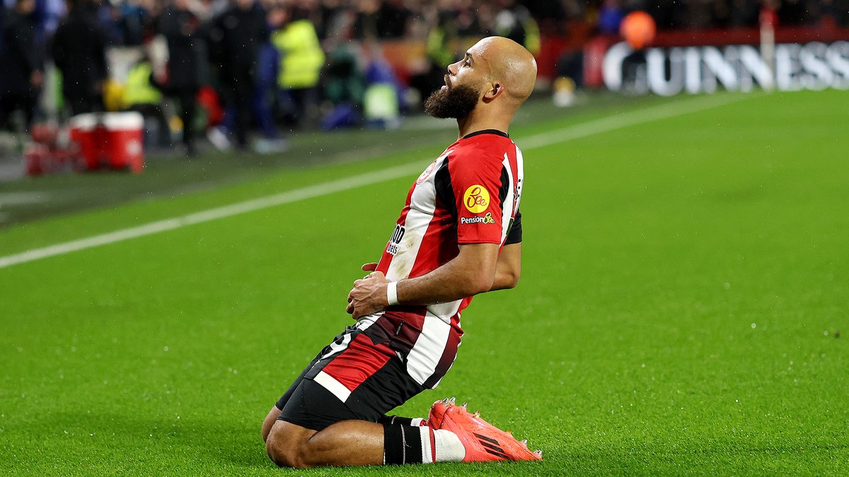 GOAL Japan tweet media