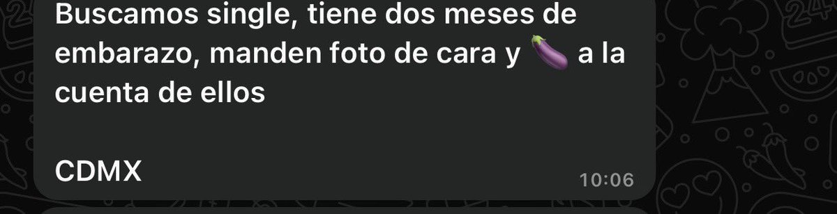 CUCKOLD/CUERNOS/RELATOS tweet media