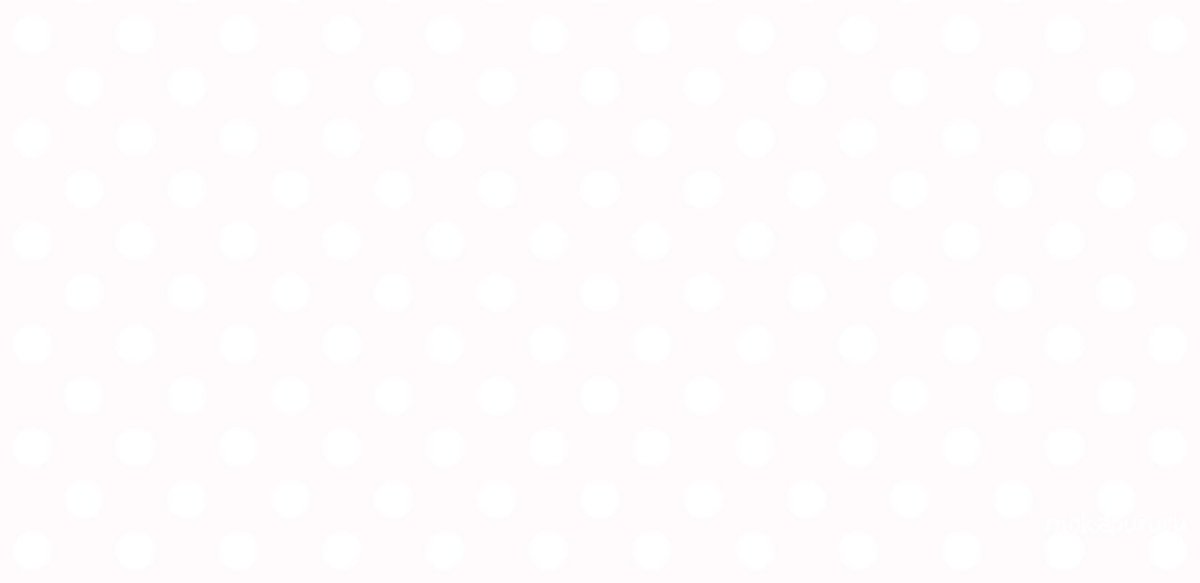 ͏ ͏ ͏ ͏ ͏ ͏૮ ◜๑◝ ྀིა tweet media