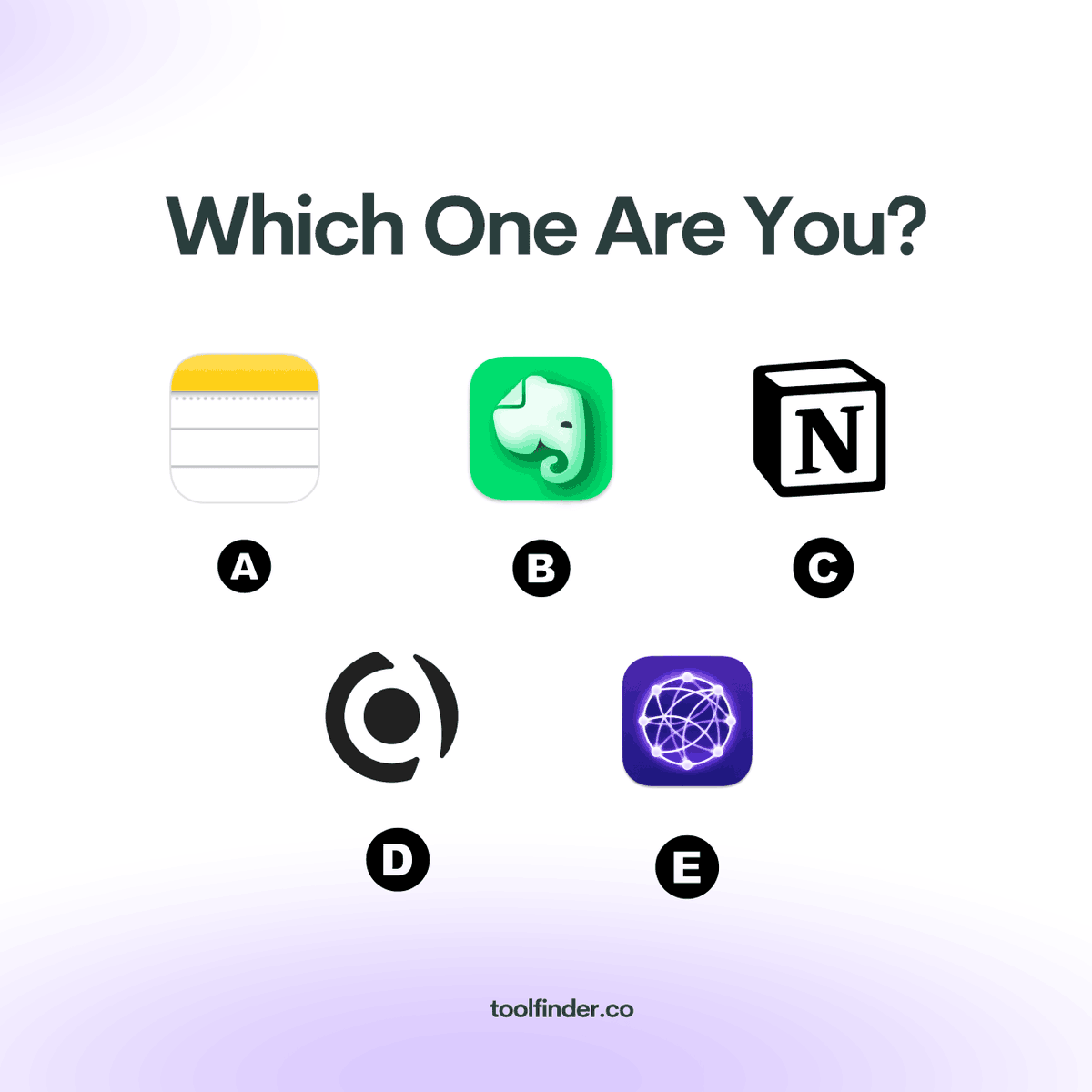 Francesco D'Alessio tweet media