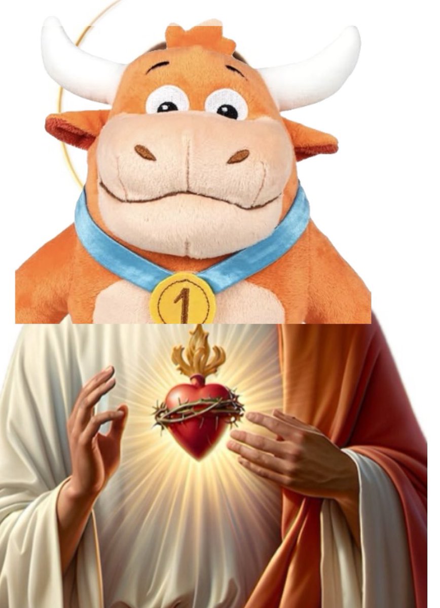 _InakiLopez_'s tweet image. “Hazte Oír” denuncia esto  por presunto delito contra los sentimientos religiosos. 
Por lo visto estamos frente a una “blasfemia” que requiere de una contundencia que jamás merecieron los miles de niños abusados por sacerdotes en todo el mundo.