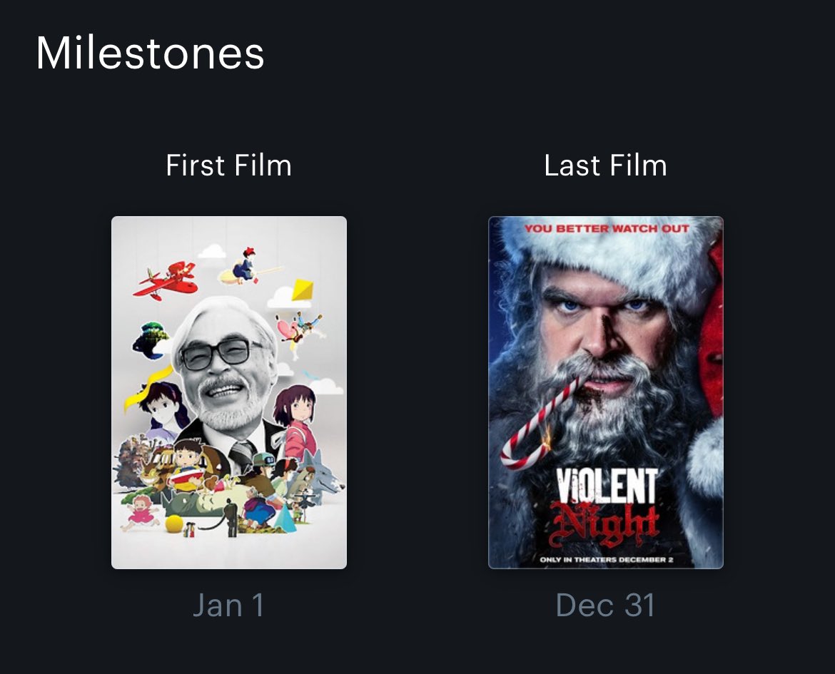 Yelnick McWawa tweet media